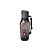 Ecotupper Mickey Retro 500ml - Imagem 1