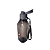Ecotupper Mickey Retro 500ml - Imagem 2
