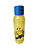 Ecotupper Redonda Plus 750ml - Minions - Imagem 1