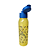 Ecotupper Redonda Plus 750ml - Minions - Imagem 2