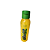 Ecotupper Redonda Plus 750ml - Brasil - Imagem 1
