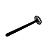 Amassador Jet Black - Imagem 1