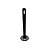 Amassador Jet Black - Imagem 2