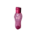 GARRAFA ECO TUPPER 1L -  ROSA - Imagem 2
