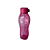 GARRAFA ECO TUPPER 500ml -  ROSA - Imagem 1