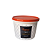 Tupper Caixa Bistrô Cuzcuz 1 Kg - Imagem 1
