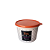 Tupper Caixa Bistrô Fubá 1,2 Kg - Imagem 1
