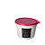 Tupper Caixa Bistrô Doces 2,4L - Imagem 1