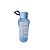 Garrafa Tupperware Hermética 2L Aquavibe  Eco Tupper - Imagem 1