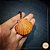 Colar CONCHAS - Imagem 2