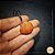 Colar CONCHAS - Imagem 4