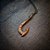 Anzol do Maui - Maui's Hook - Imagem 3