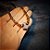 Pulseira Mjölnir - Imagem 3