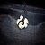 Tartaruguinha Koru - Imagem 4