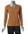 BLUSA BURITI COM DETALHE DE BOTÕEZINHOS NO DECOTE - Imagem 3