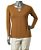 BLUSA BURITI COM DETALHE DE BOTÕEZINHOS NO DECOTE - Imagem 1