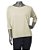 BLUSA AMPLA MERENGUE - Imagem 1