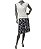 BLUSA DEGAGÊ FRIDA OFF WHITE - Imagem 2