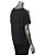 BLUSA LISTRADA - Imagem 3