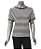 BLUSA LISTRADA - Imagem 1