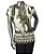 BLUSA FABIOLA ESTAMPADA - Imagem 1