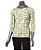 BLUSA ESTAMPADA CANA - Imagem 1