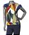 BLUSA ESTAMPADA SEM MANGAS COLOR - Imagem 6