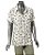CAMISA EM VISCOLINHO CHRISTI - Imagem 1