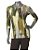 BLUSA ESTAMPADA MANAUS - Imagem 1
