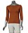 BLUSA BÁSICA GUINÉ BURITI COM MANGAS 3/4 - Imagem 3