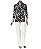 CAMISA ESTAMPADA - Imagem 3
