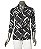 CAMISA ESTAMPADA - Imagem 1