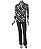 CAMISA ESTAMPADA - Imagem 2