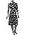 SAIA ESTAMPA CURVAS - Imagem 3