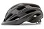 Capacete Giro Register Titânio Tamanho (54-61CM) - Imagem 2