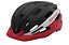 CAPACETE GIRO REGISTER MIPS PTO FSC/VERM TAM 54-61CM - Imagem 1