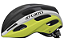 Capacete Giro Isode Mips Preto Fosco e Amarelo Tamanho (54-61CM) - Imagem 3