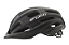 Capacete Giro Register Preto Tamanho (54-61CM) - Imagem 2
