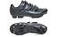 Sapatilha Absolute MTB Nero Preto Tamanho (41) - Imagem 2
