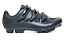 Sapatilha Absolute MTB Nero Preto Tamanho (41) - Imagem 3