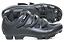 Sapatilha Absolute MTB Nero Preto Tamanho (44) - Imagem 1