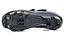 Sapatilha Absolute MTB Nero Preto Tamanho (39) - Imagem 4