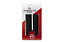 Manopla de Bike Absolute HL-GR33 Espuma Preta - Imagem 1