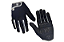 LUVA ABSOLUTE OUTFIT NERO DL PTO/CZN, P - Imagem 1