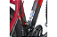 Bicicleta Aro 29 TSW Ride Vermelha Tamanho (S/15) - Imagem 5