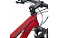 Bicicleta Aro 29 TSW Ride Vermelha Tamanho (S/15) - Imagem 4