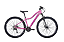 Bicicleta Aro 29 Absolute Hera Rosa Tamanho (S/15) - Imagem 1