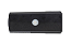 Farol Blackburnb Dayblazer Preto Com Led 550 Lúmens - Imagem 3