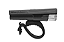 Farol Blackburnb Dayblazer Preto Com Led 550 Lúmens - Imagem 2