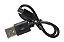 Farol Absolute JY-7205 Preto Com 1 Led Cree 800 Lúmens - Imagem 3